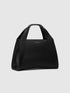 Risa Top Handle Bag